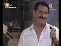Azer bülbül-dokunmay?n çok fenay?m Azer bülbül-dokunmay?n çok fenay?m