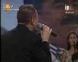 Azer b�lb�l dokunmay�n �ok fenay�m