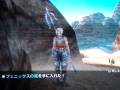 videos de FFXII International  Phoenix Down and Hi-Potion [ Re-uploaded ]