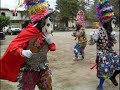honduras-tu-pais.html