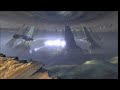 Halo 3 - someone Halo 3 - someone