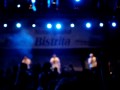 ZILELE BISTRITEI 2010...-Am timp