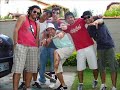 Banda V&Oacute; RUTH Cabo Frio - RJ e MG