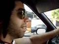 Assistir ao v�deo