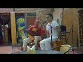 31012010001.mp4