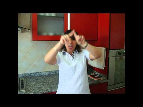 Imagen de previsualización de YouTube