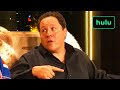 Spoilers with Kevin Smith: Interview with Jon Favreau