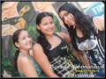 Cearamor Jo�oXXIII Familia Grande
