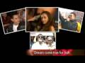 videos de Jiah Khan to work with Akshay Kumar now