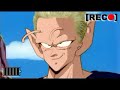 YouTube- TFS - Halloween Special.mp4