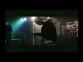 Slipknot Unmasked Sound Check