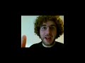 Cancellare Messaggi Skype Inviati O Correggerli