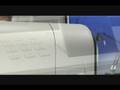 videos de Reel_02_small.mov