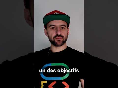 [Short] 🎙️ Et si on lisait un podcast ?