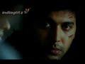 dhaam-dhoom-anbe-enanbe-full-song.html