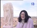 La hora chanante: Nana Mouskouri