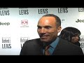 Spike Lee: Behind The Lens Award,(Vanessa Williams, Roger S)