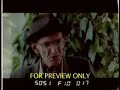Tablighe filme \"Tofigheh Ejbari\" Tablighe filme \"Tofigheh Ejbari\"