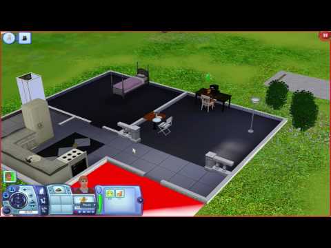 how to get more money on sims 3