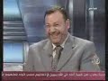 The Sheik The Sheik