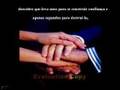 O menestrel (Wilian Shakespeare)