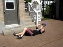 Great Basketball Tricks 2 Great Basketball Tricks 2