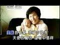jay chou- ting mama de hua :d
cutist mv i luv :]

lyrics:
 
????????????????
xiao peng you, ni shi fou you hen duo wen hao, wei shen me

?????????????????????
bie ren zai na kan man hua, wo que zai xue hua hua, dui zhe gang qin shuo hua

????????????????abc
bie ren zai wan you xi, wo que kao zai qiang bi bei wo de abc

???????????????????????
wo shuo wo yao yi tai da da de fei ji, wo jue de dao yi tai jiu jiu lu yin ji


????????????????????????
wei shen me, yao ting ma ma de hua, zhang da hou ni jiu hui kai shi dong de zhe zhong hua
why should i listen to mother's words? 

??????????????????????????
zhang da hou wo kai shi ming bai, wei shen me wo pao de bi bie ren kuai, fei de bi bie ren gao

?????????????????????????
jiang lai da jia kan de dou shi wo hua de man hua, da jia chang de dou shi wo xie de ge

??????????????????????
ma ma de xin ku bu rang ni kan jian, wen nuan de shi pu zai ta xin li mian

???????????????????
you kong jiu duo duo wo wo ta de shou, ba shou qian zhe yi qi meng you

???????????????????????
ting ma ma de hua, bie rang ta shou shang, xiang kuai kuai zhang da cai neng bao hu ta

???????????????????????
mei li de bai fa, xing fu zhong fa ya tian shi de mo fa, wen nuan zhong ci xiang

?????????????????????
zai ni de wei lai, yin yue shi ni de wang pai na wang pai tan ge lian ai


?????????????????????????
ai wo bu xiang ba ni jiao huai hai shi ting ma ma de hua ba, wan dian zai lian ai ba

????????????????
wo zhi dao ni wei lai de lu, dang ma bi wo geng qing chu

????????????????
ni hui kai shi xue qi ta tong xue zai shu bao xie dong xie xi

?????????????????
dan shi wo jian yi ni zui hao xie, ma ma wo hui yong gong du shu

??????????????
yong gong du shu, zhe me hui cong wo zui ba shuo chu

??????????????
bu xiang ni shu suo yi yao jiao ni, yong gong du shu

???????????????
ma ma zhi gei ni de mao yi, ni yao hao hao shou zhe

?????????????????
ying wei mu qin jie dao shi wo hui gao shu ta, wo hai liu zhe

???????????
dui le, wo hui yu dao le zou ren fa


???????????????????
suo yi ni ke yi geng tong xue xuan yao du shen wei lai shi ni ba ba

??????????????????
wo zhao bu dao tong nian xie de qing shu, ni xie wan bu yao song ren

?????????????
yin wei guo liang tian ni hui zai cao chang shang jian dao

???????????????????????
ni hui kai shi xi huan shang liu xing ge yin wei zhang xue you kai shi zhun bei chang wen bie

???????????????????????
ting ma ma de hua, bie rang ta shou shang, xiang kuai kuai zhang da cai neng bao hu ta
  
-i dont own anything-