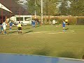 NK Bestovje - NK Donja Kup?ina 4-0 ?aka