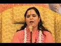 Hindi Devotional Bhajan by Gurumaa: Lovers\