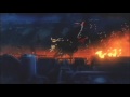 Escaflight