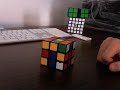 how to solve a rubiks cube  step 2 