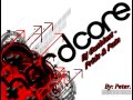 Best Hardcore 2011 part 1
