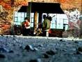 Assistir ao v�deo