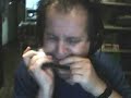 ANDALUZIA (harmonica/64:Marcelo Batista)