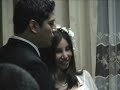 Mary & El�: El Matrimonio / Janito Producciones