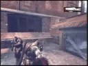HYPEMAN xX WsB 4v4 vsYM xX ESKiiMO   FYCN oO MiiLK