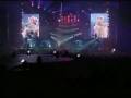 Myl ne Farmer-XXL bercy 2006 Myl ne Farmer-XXL bercy 2006
