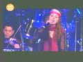 ahmet-kayabahtiyar.html