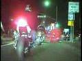 HOOLYWOOD BIKE NIGHT SFV RIDERS