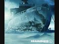Rammstein-Hilf Mir