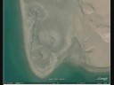 Google earth secrets! Google earth secrets!