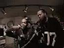 Federation -- Hyphy Ft E-40