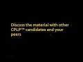 10 Steps to ASTD CPLP Knowledge-based Exam Success - Part II