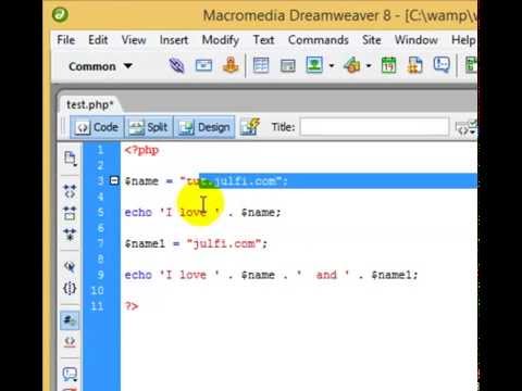 how to isolate a variable in brackets