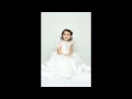 Princess Jasmin.wmv