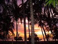 colombia: costa atlántica