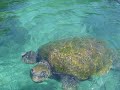 colombia: costa atlántica