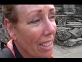 Cambotube.com Cambodia Presents: Travels with Mary: Cambodia