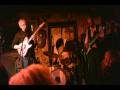 videos de 01 Bill Kirchen 11-28-08 Tape 1 womb tomb_NEW.avi