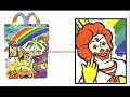 Mensagens Subliminares Mensagens Subliminares